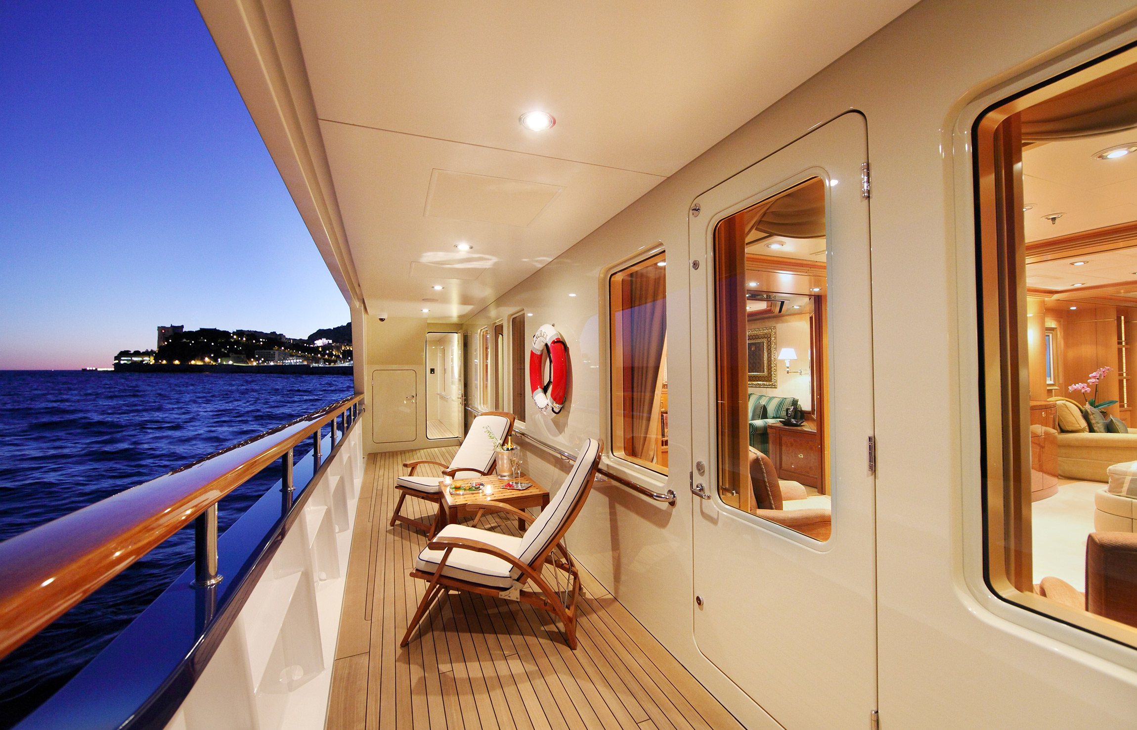 side deck seating.jpg