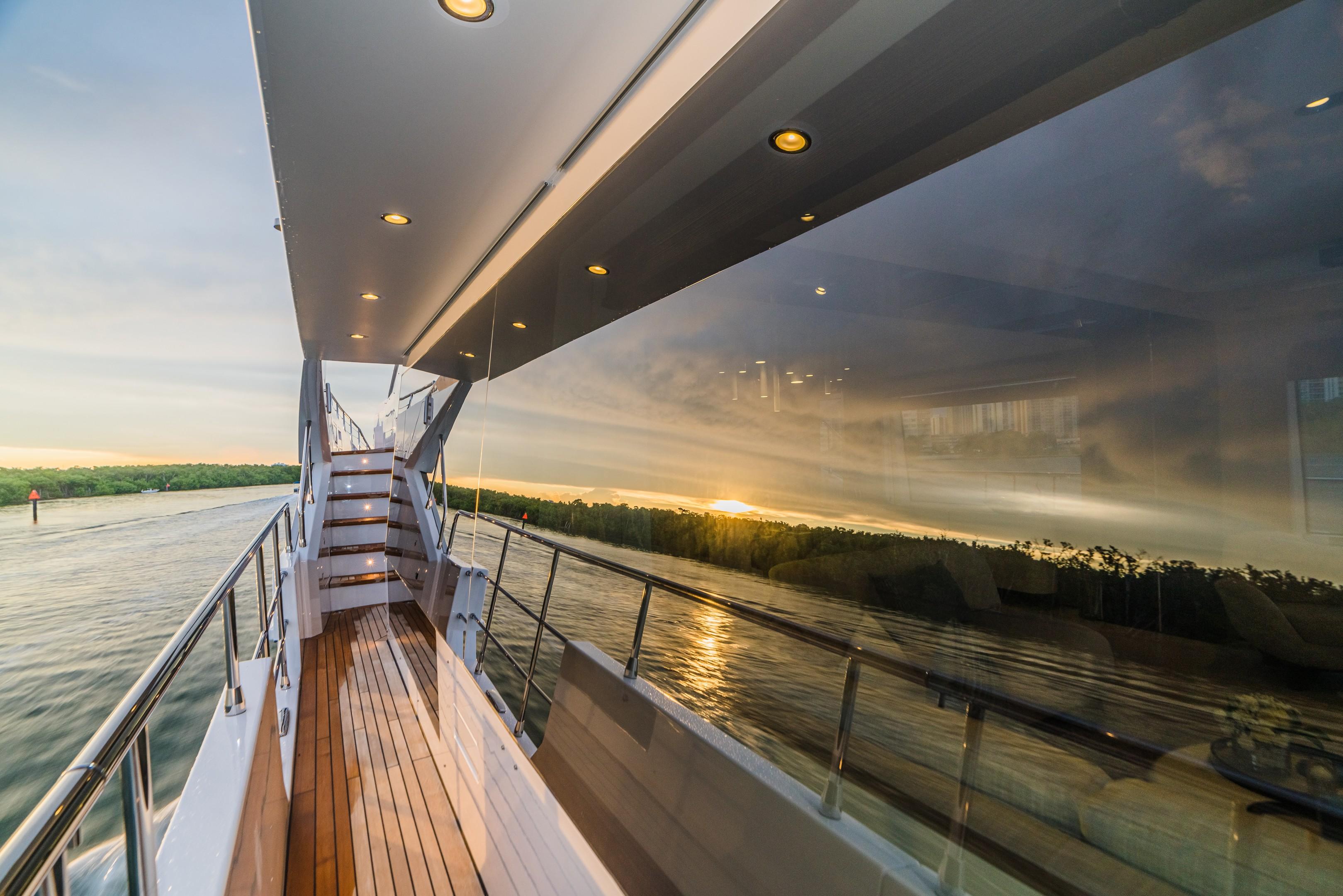 side deck. .jpg