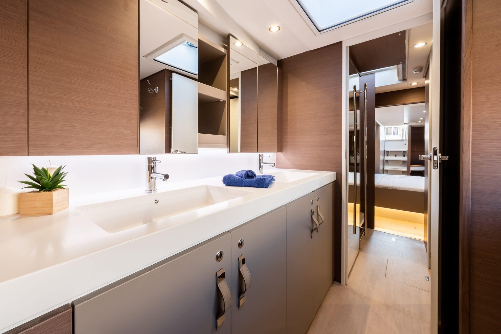 signature concept bali bathroom.jpg