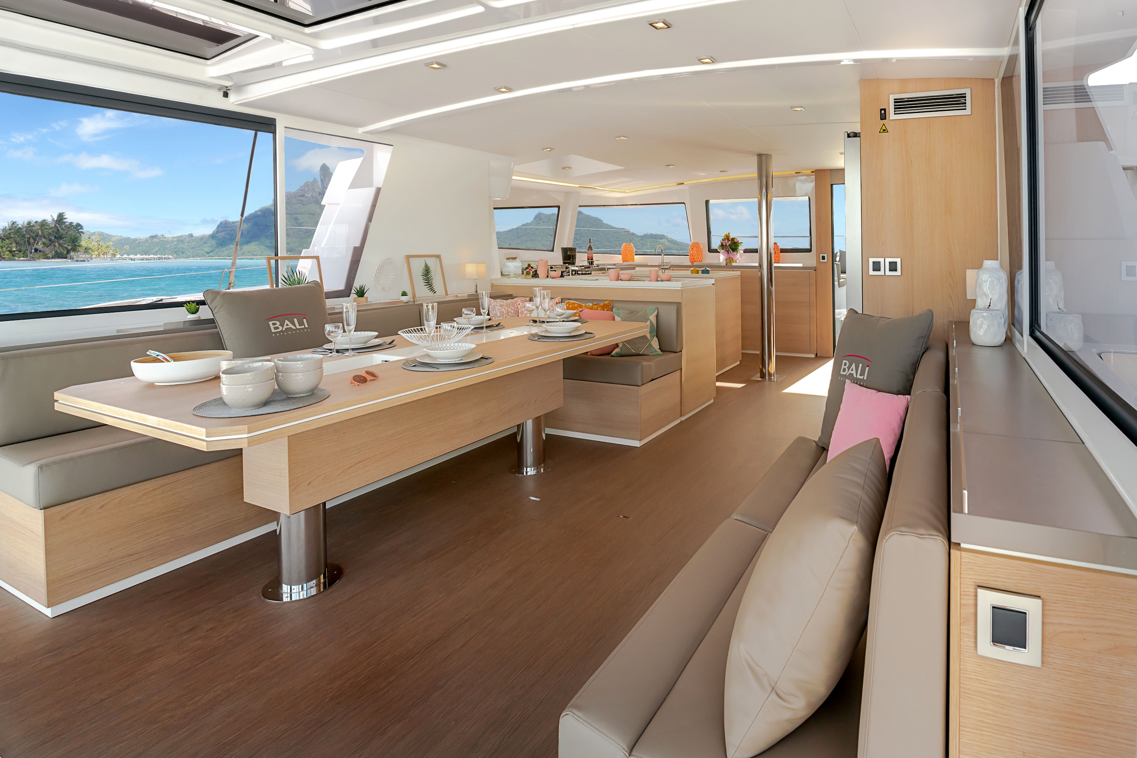 signature concept bali dinette.jpg