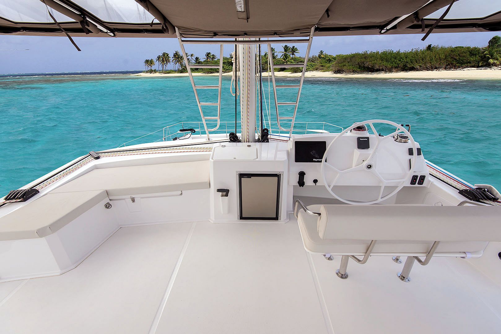 signature concept bali flybridge.jpg