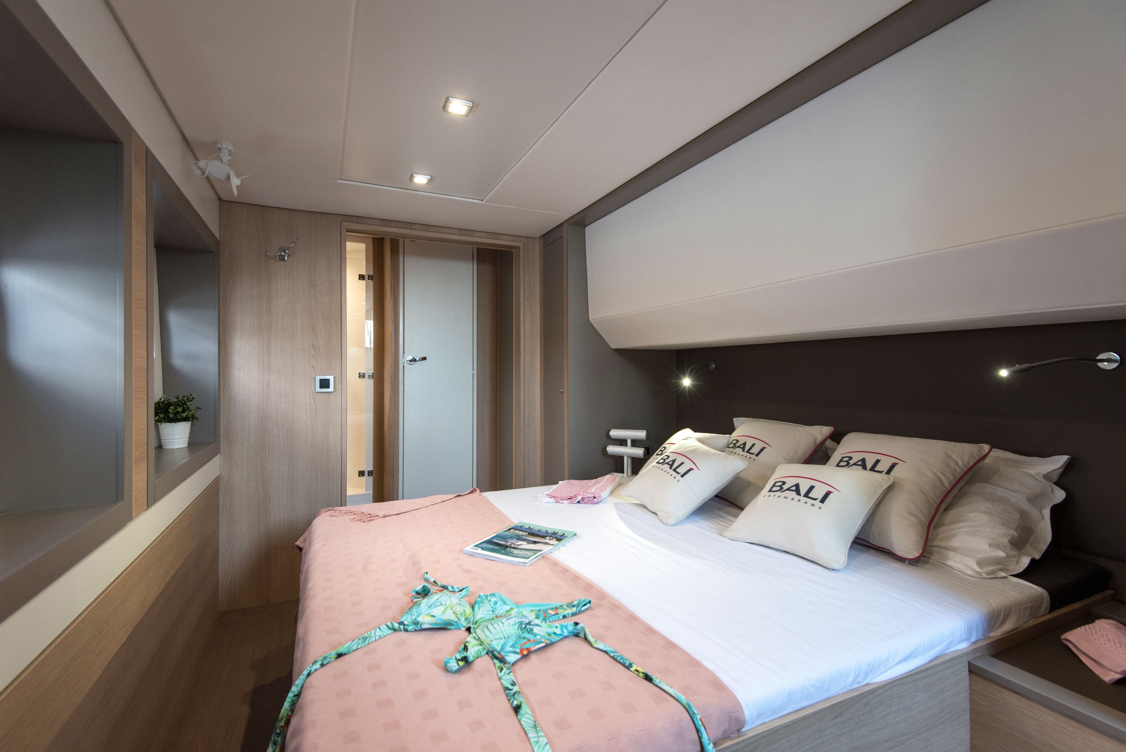 signature concept bali guest suit.jpg