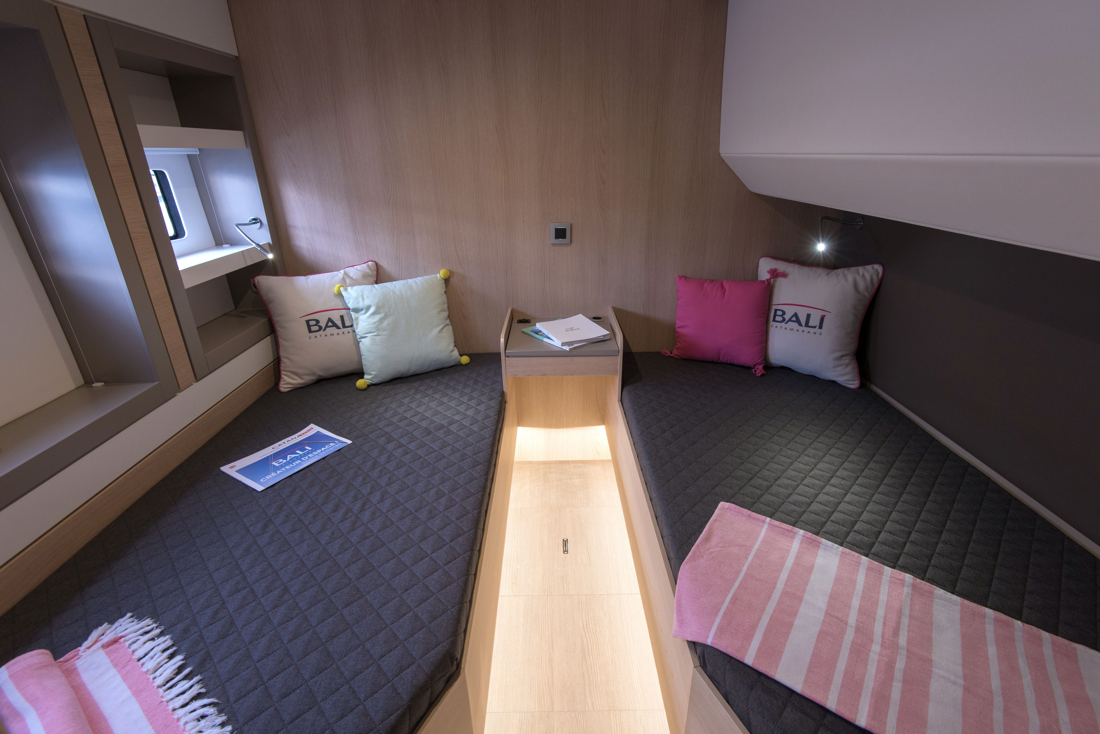signature concept bali twin cabin.jpg
