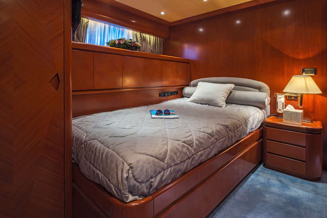 single with smaller double bed.jpg
