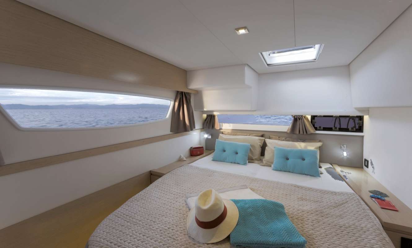 sistership - accommodation.jpg