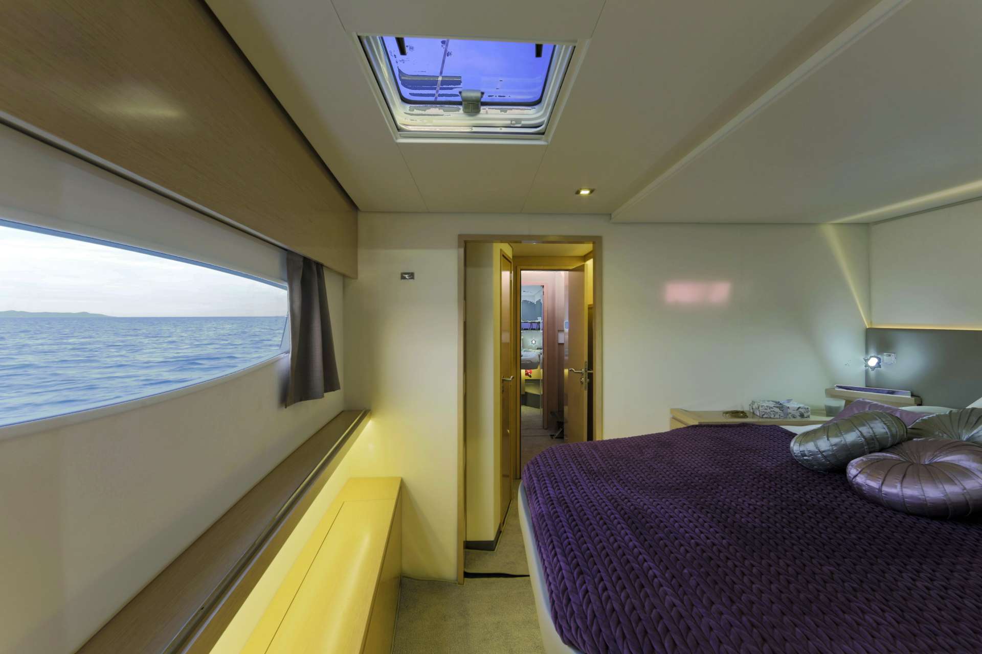 sistership - cabin.jpg