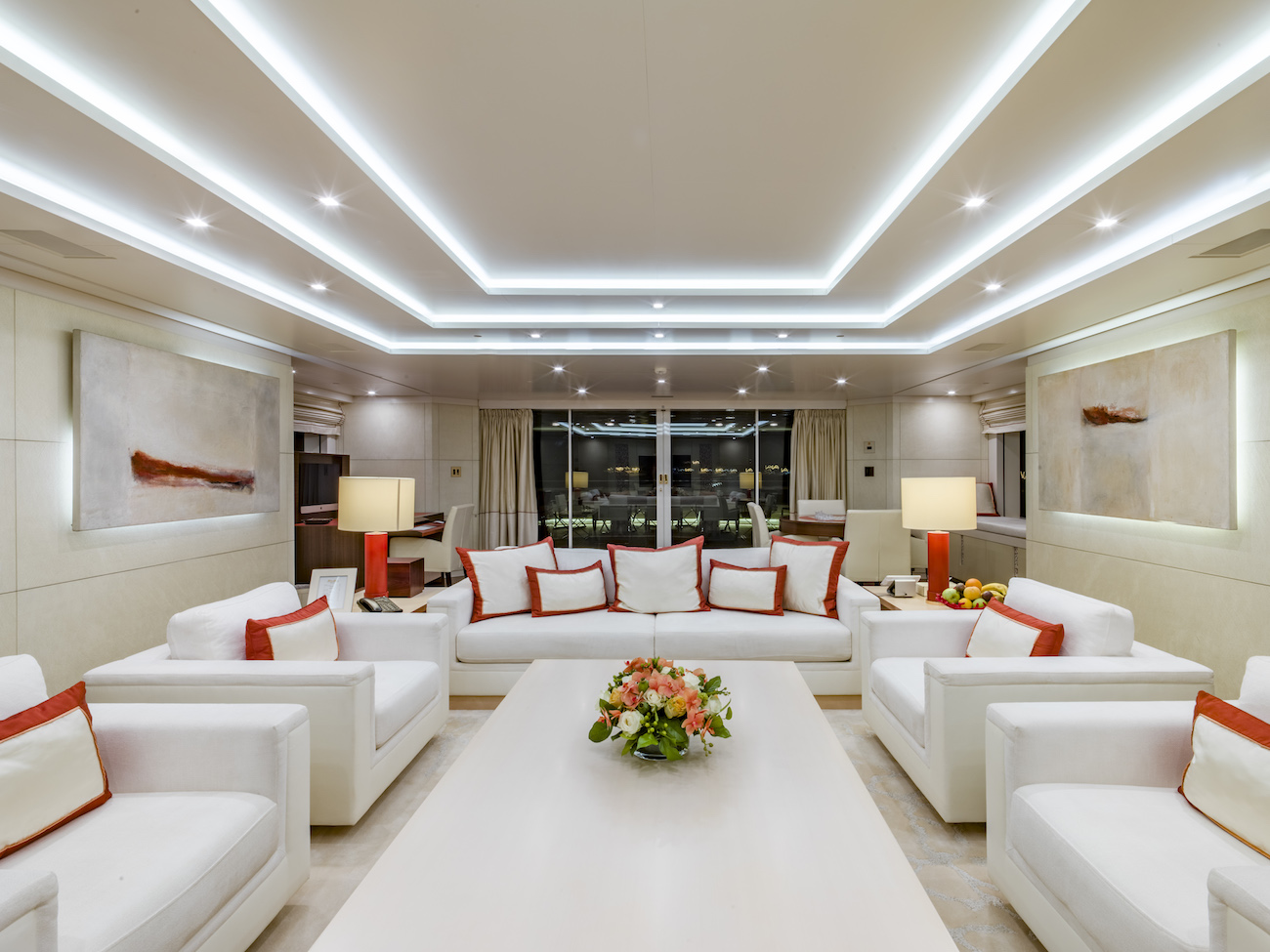 sky lounge sofas.jpg