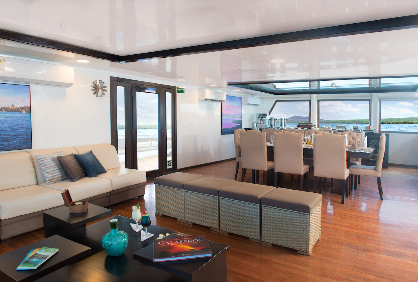 social area.jpg