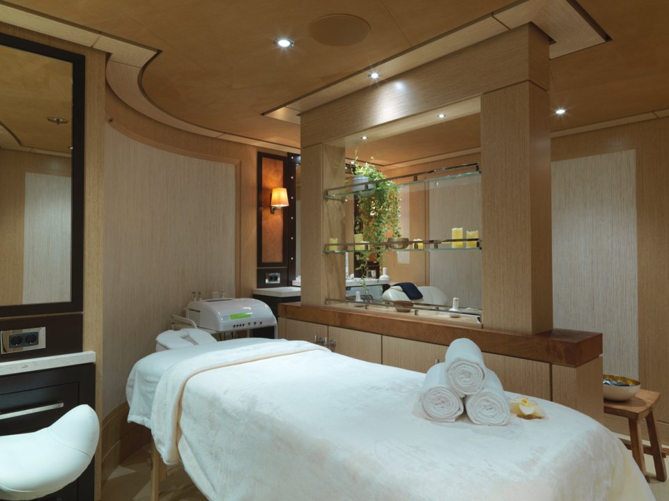 spa - massage area.jpg