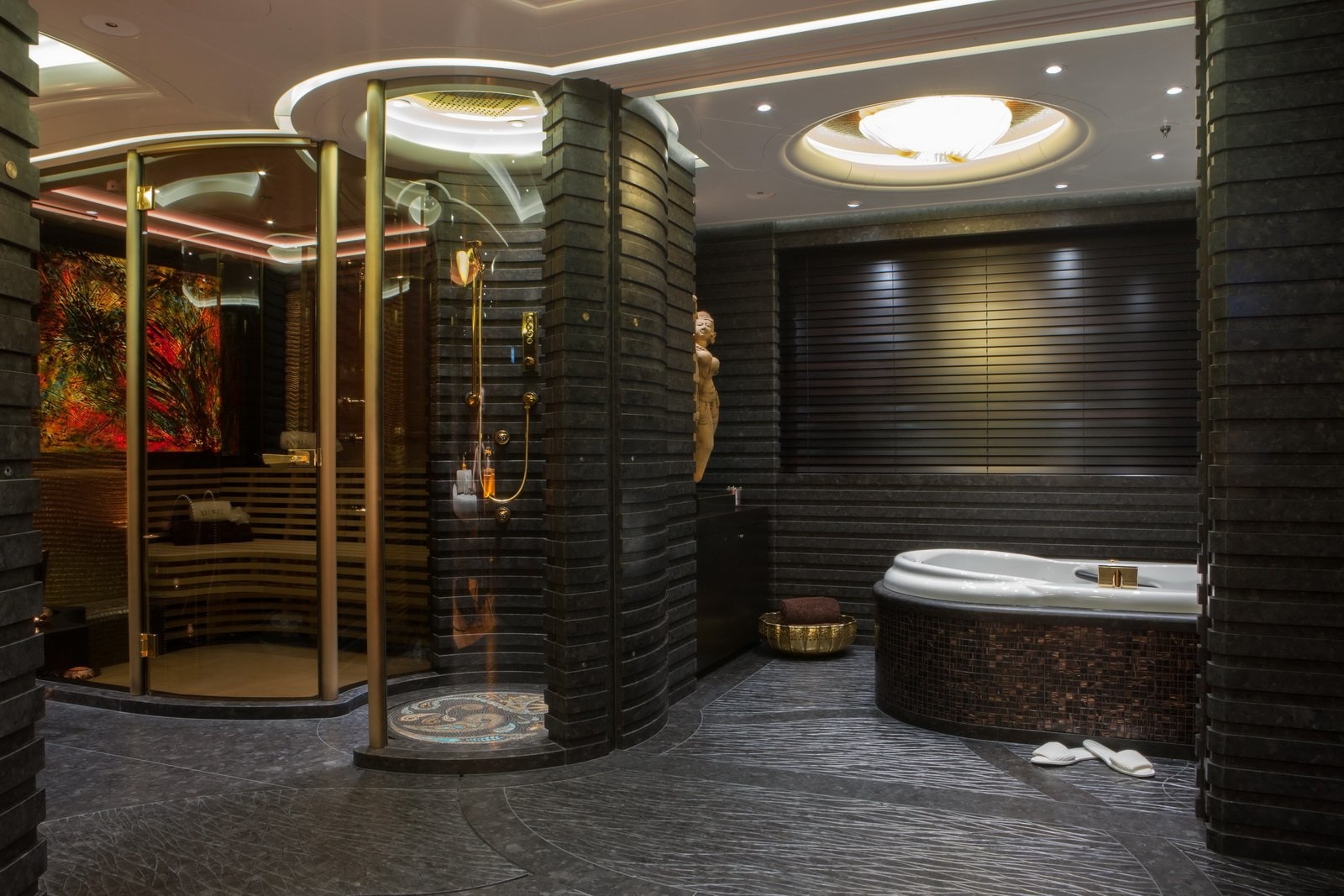 spa and sauna.jpg