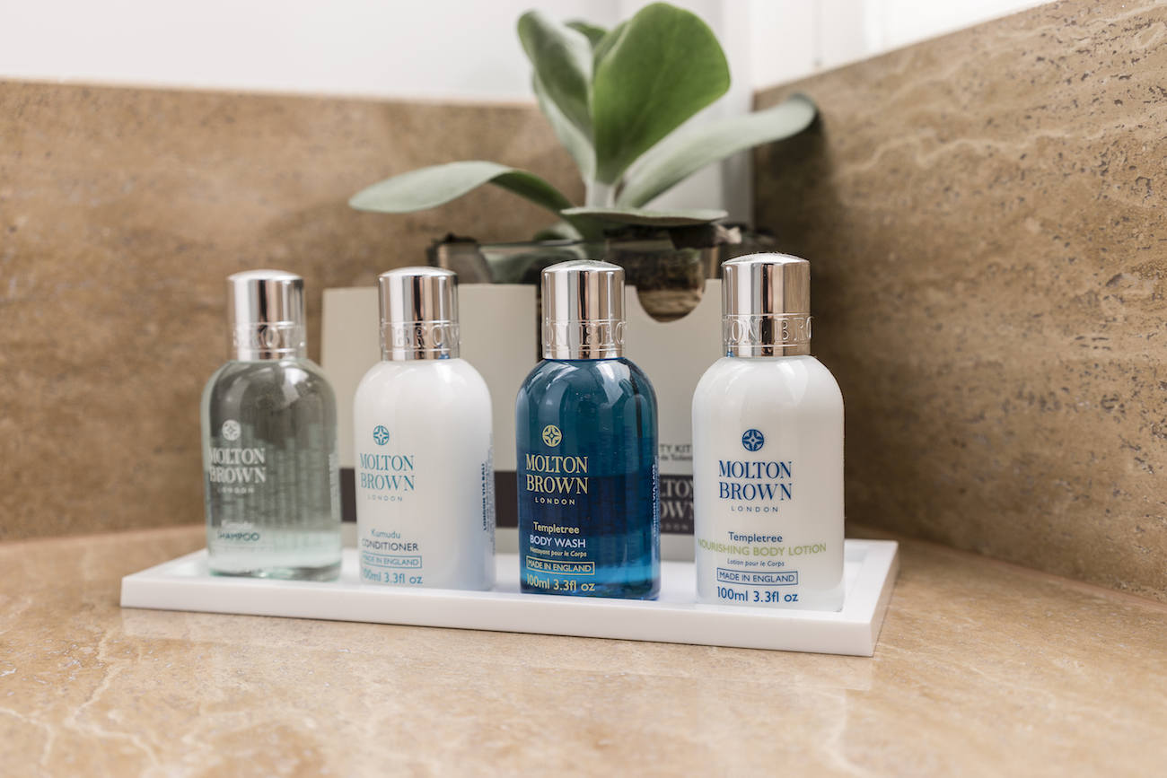 spa products details.jpg
