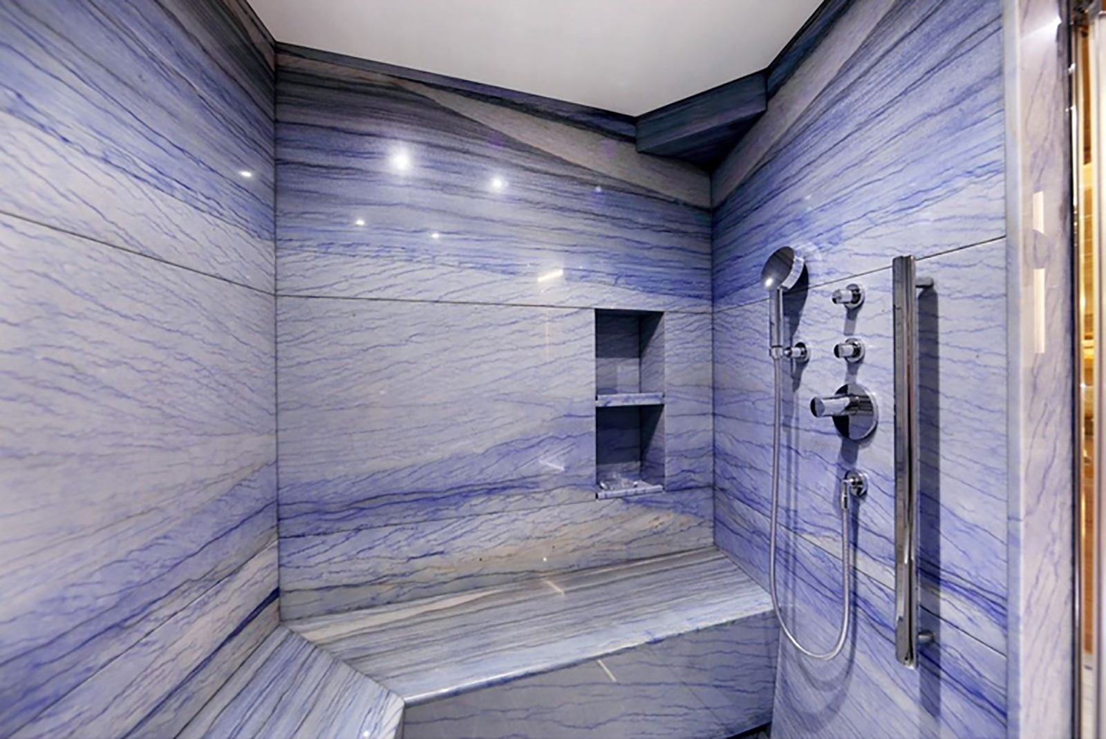 spa sauna ZAZOU.jpg