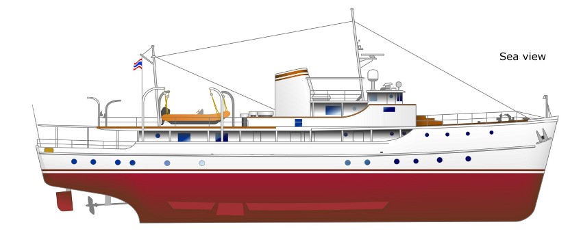 specifications-1.jpg