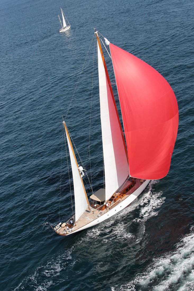spinnaker.jpg