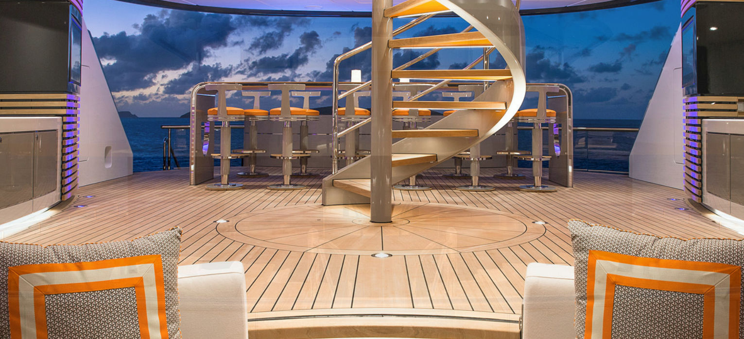 spiral staircase.jpg