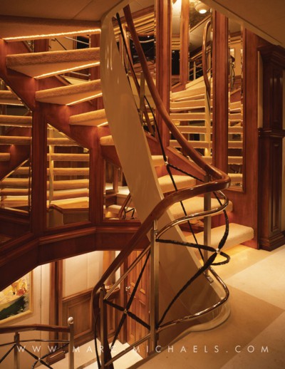 stairs on INSPIRATION.jpg