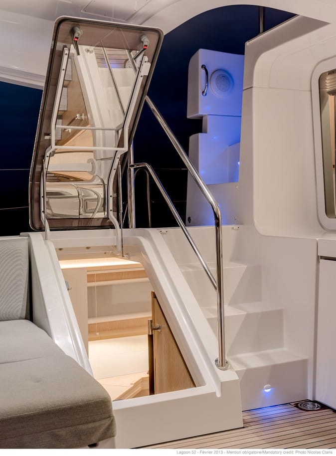 stairs to accommodation.jpg