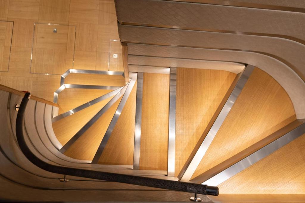 stairwell  .jpg