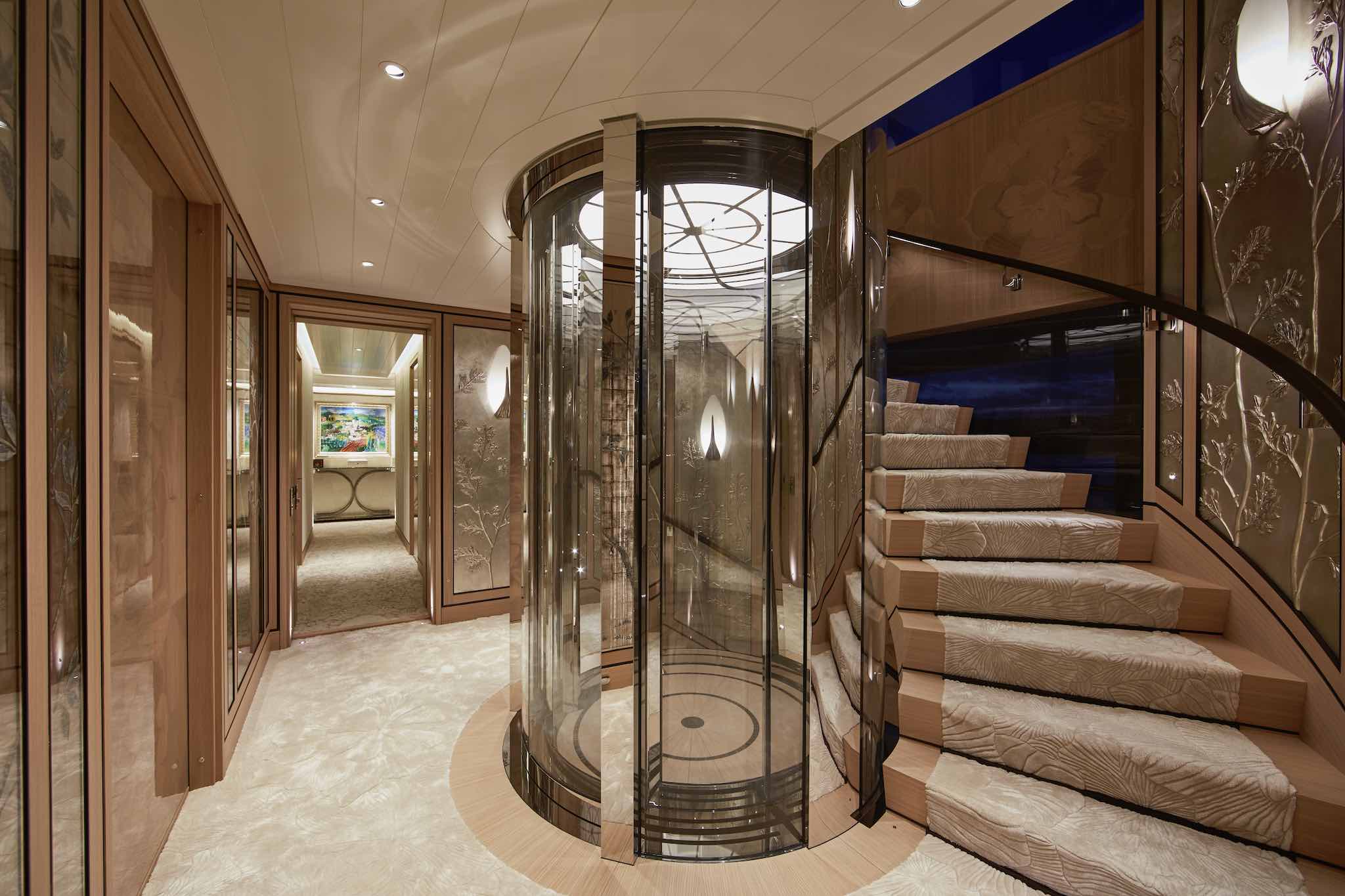 stairwell with the glass elevator.jpg