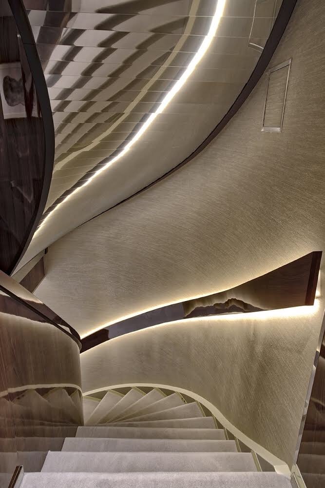 stairwell. .jpg