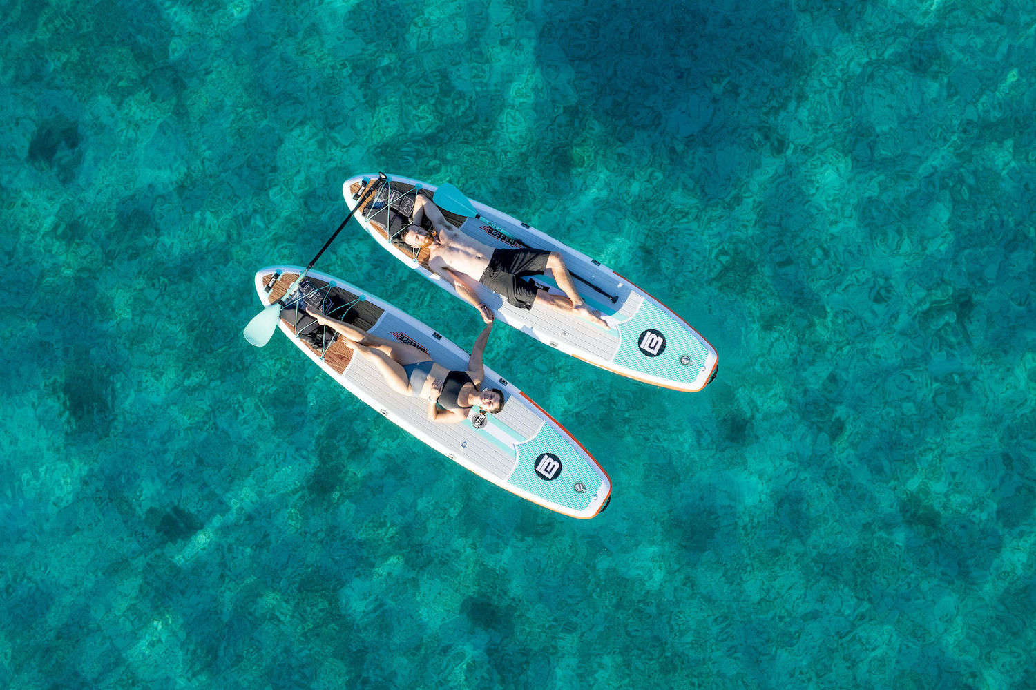 stand up paddle boards.jpg