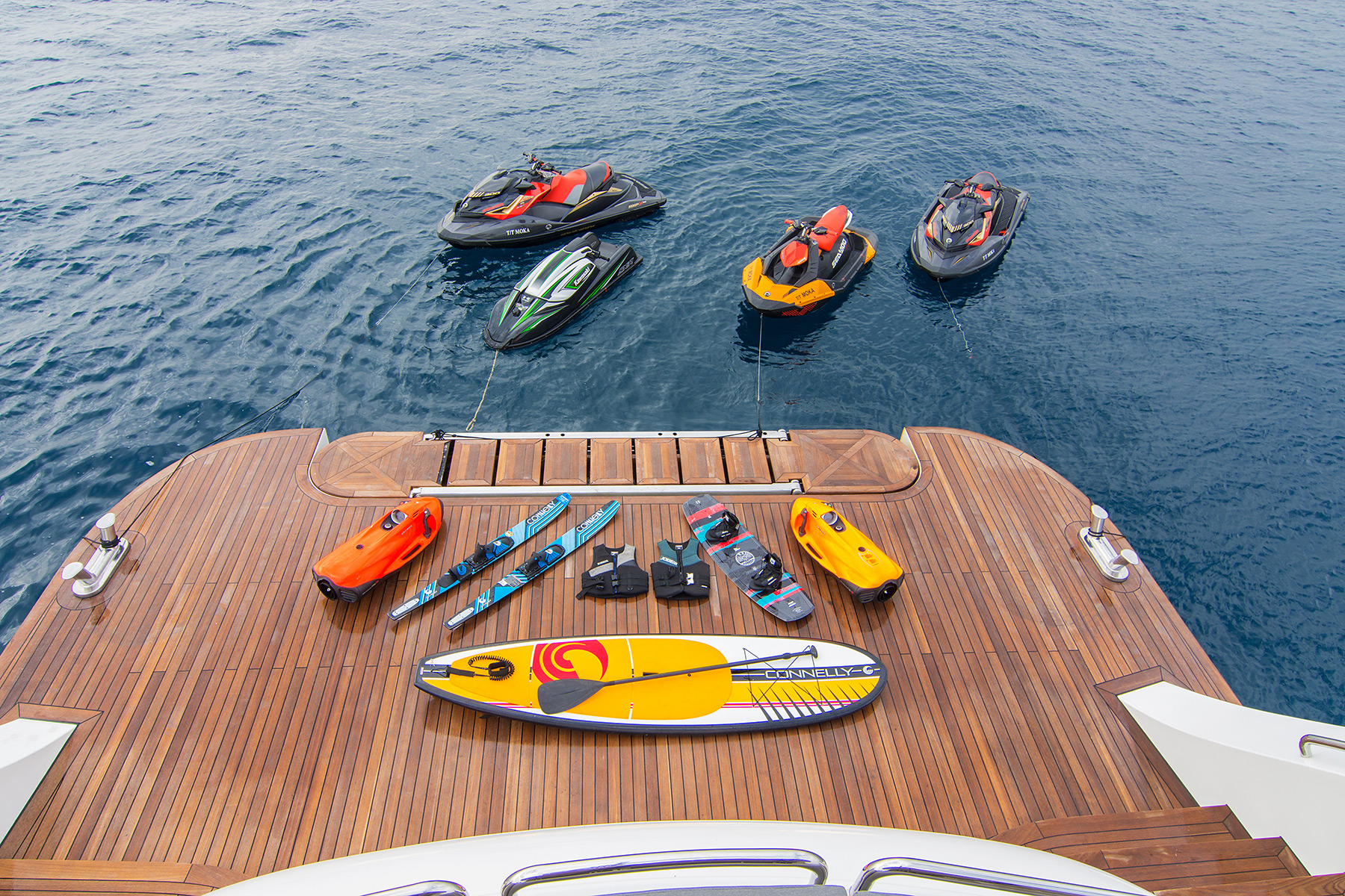 stern with water toys.jpg