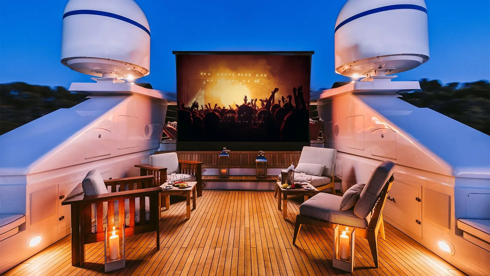 sun deck - cinema by night.jpg