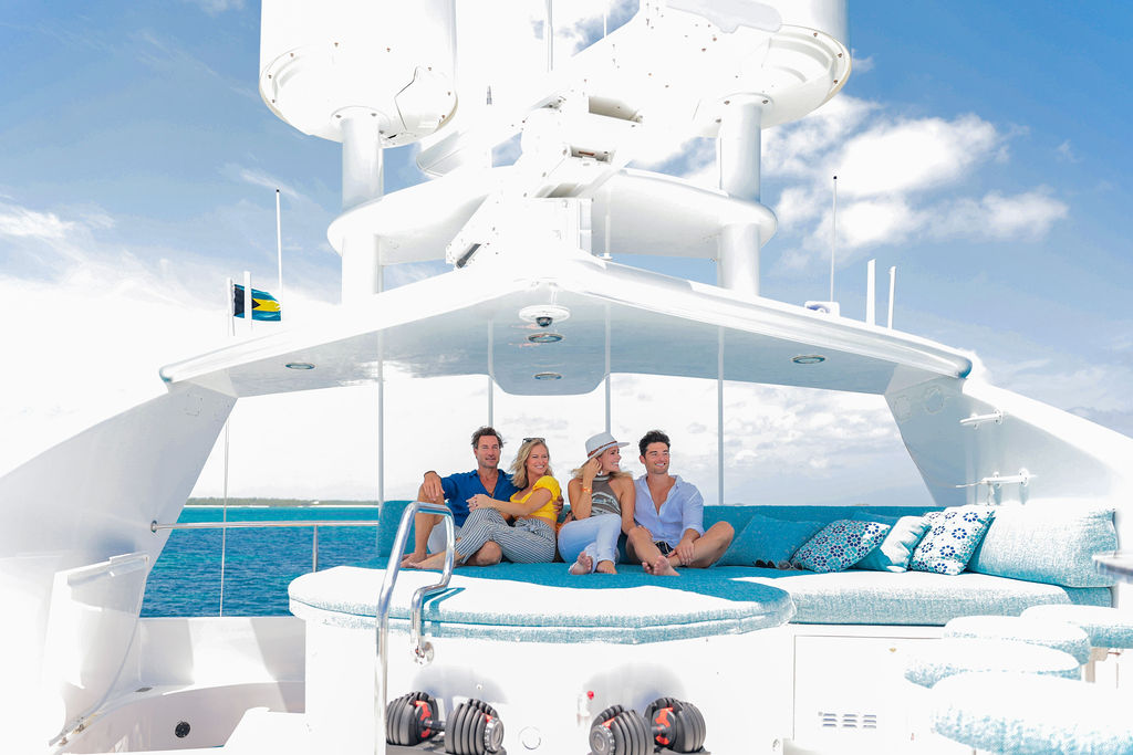 sun deck - lifestyle.jpg