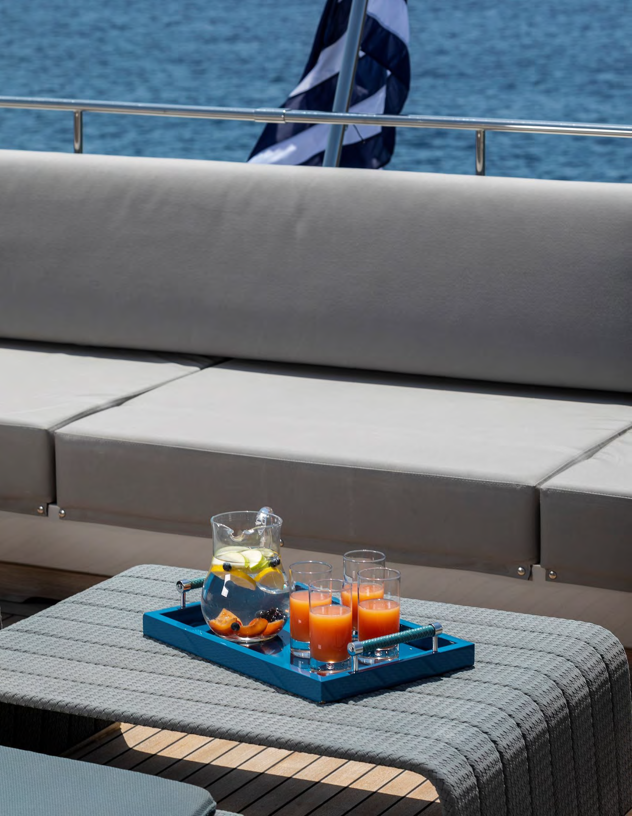 sun deck detail.png