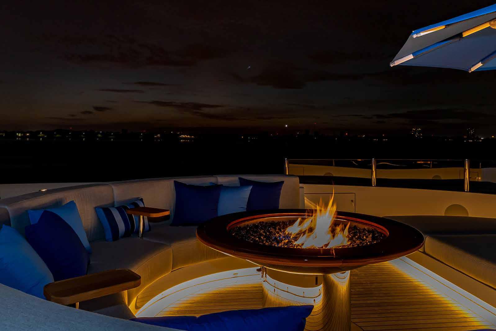 sun deck firepit.jpg