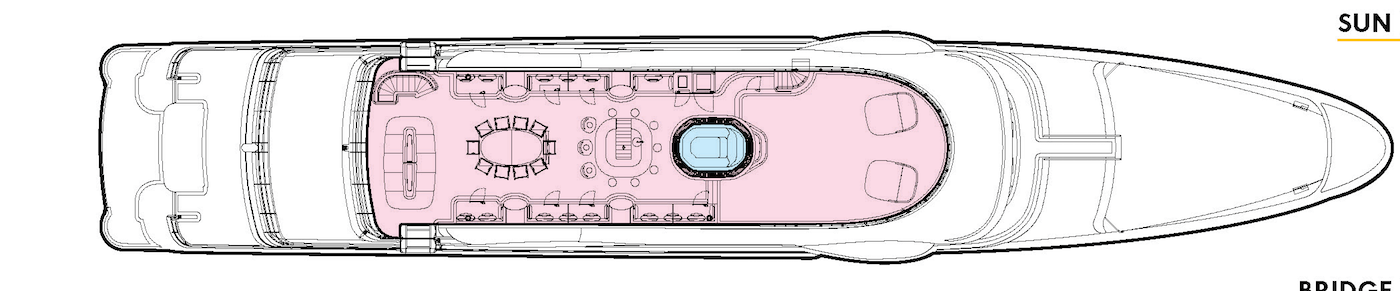 sun deck ga.png