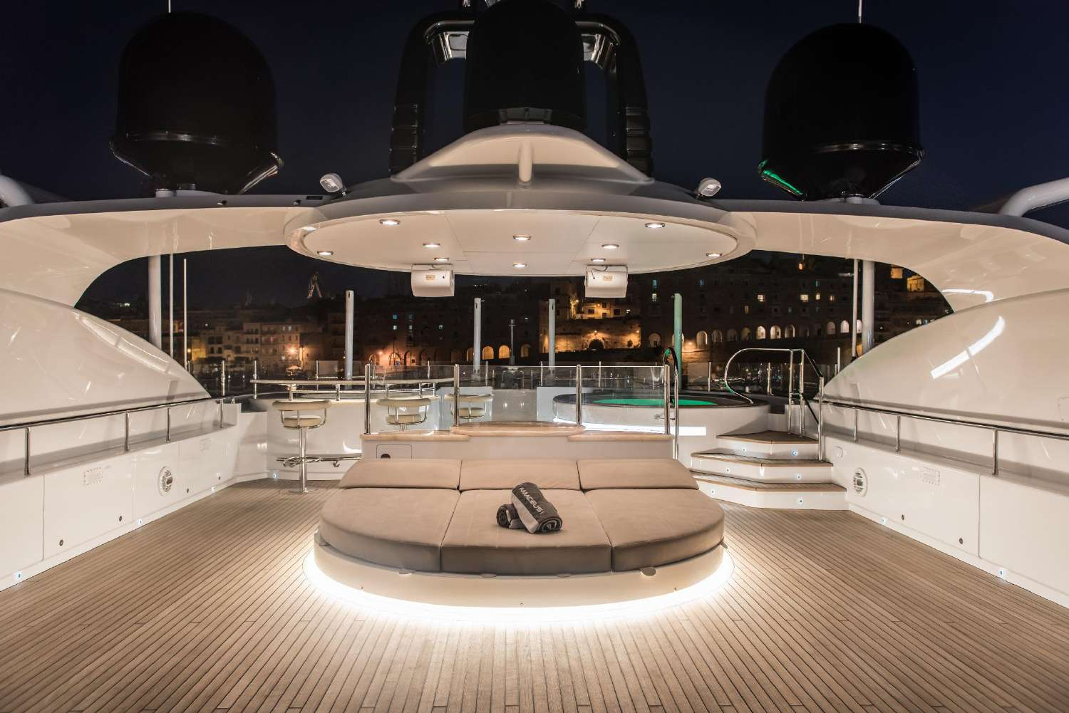 sun deck in the evening.png
