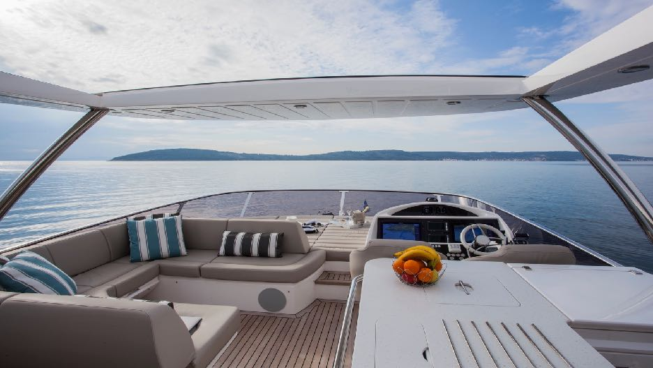 sun deck seating and sunbathing area.png
