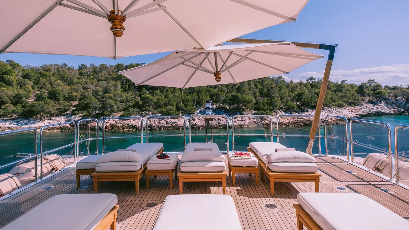 sun deck sunloungers.jpg