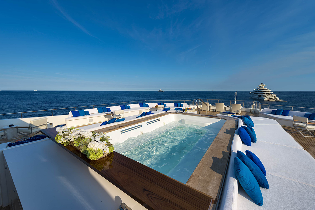 sun deck swimming pool.jpg