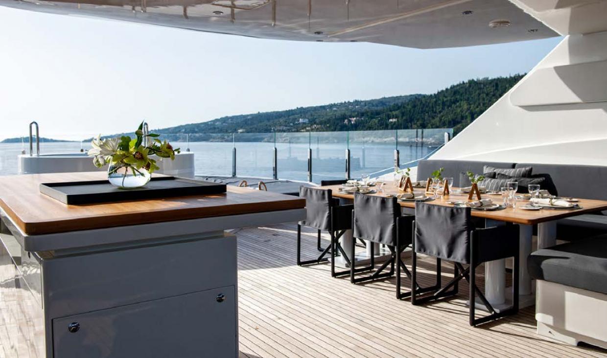 sun deck with al fresco dining.jpg