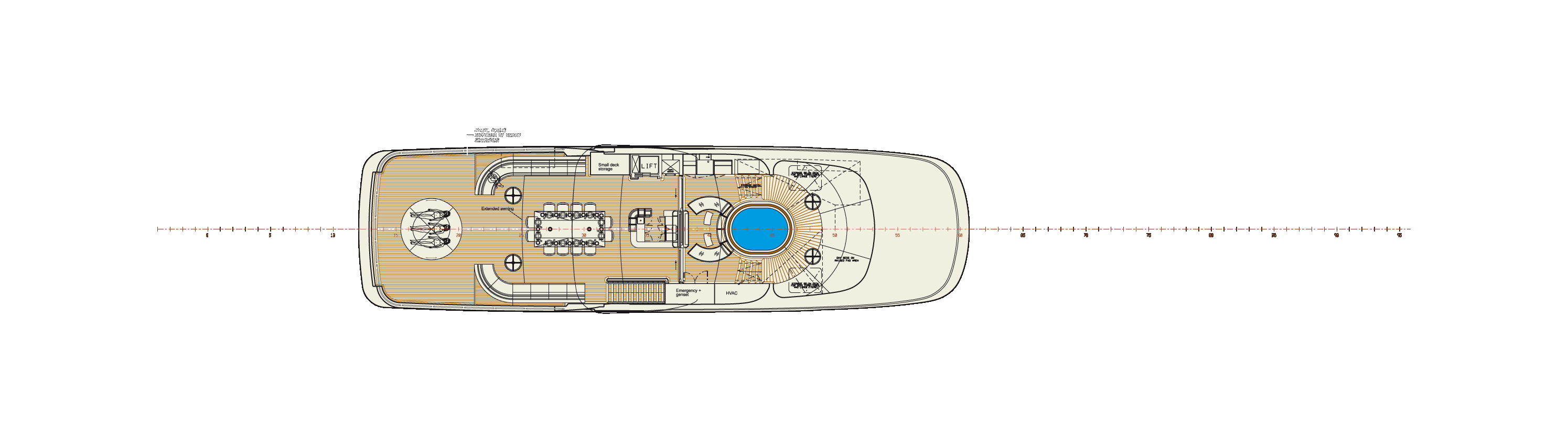 sun deck.png