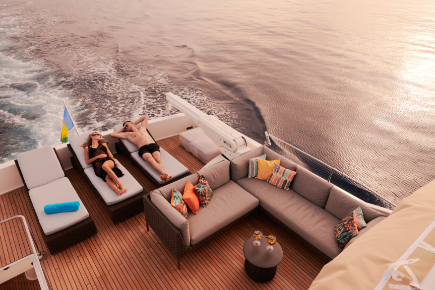 sun lounges - lifestyle.jpg