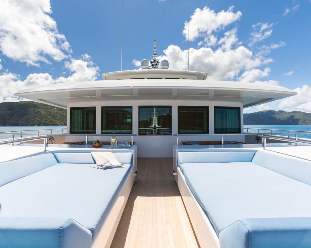 sunbathing area on the bridge deck forward.jpg