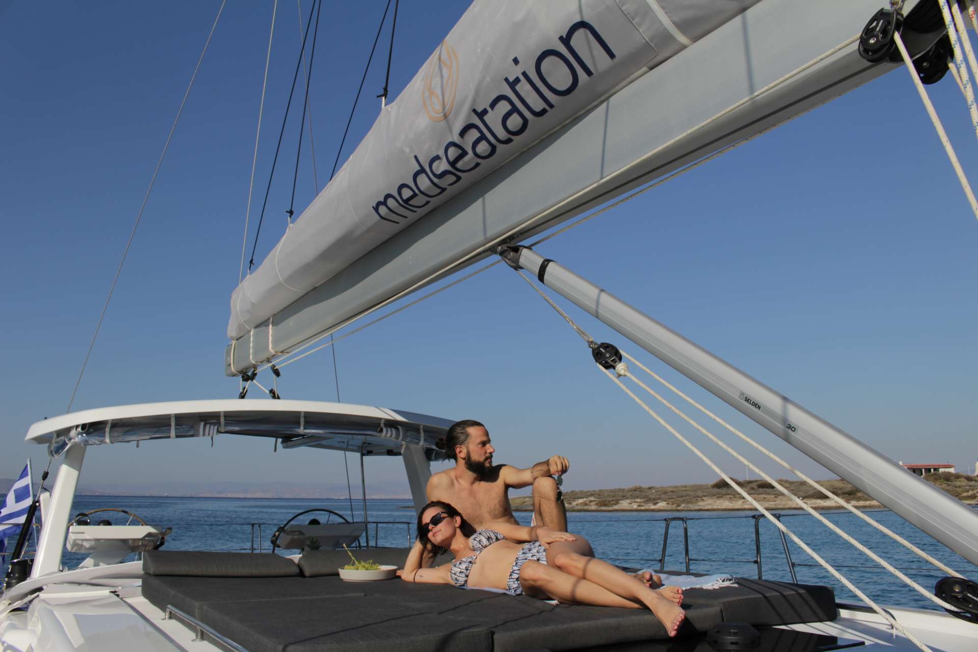 sunbathing lifestyle couple.jpg