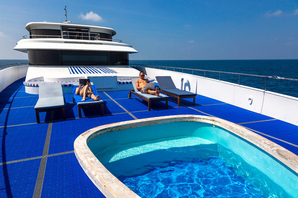 sunbathing next to Jacuzzi.jpg