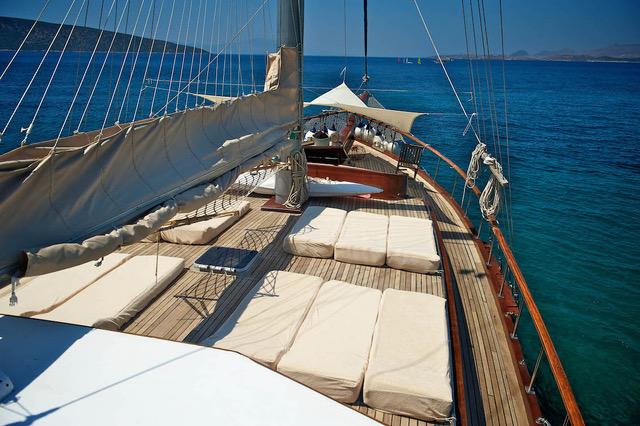 sunbathing on deck.jpg