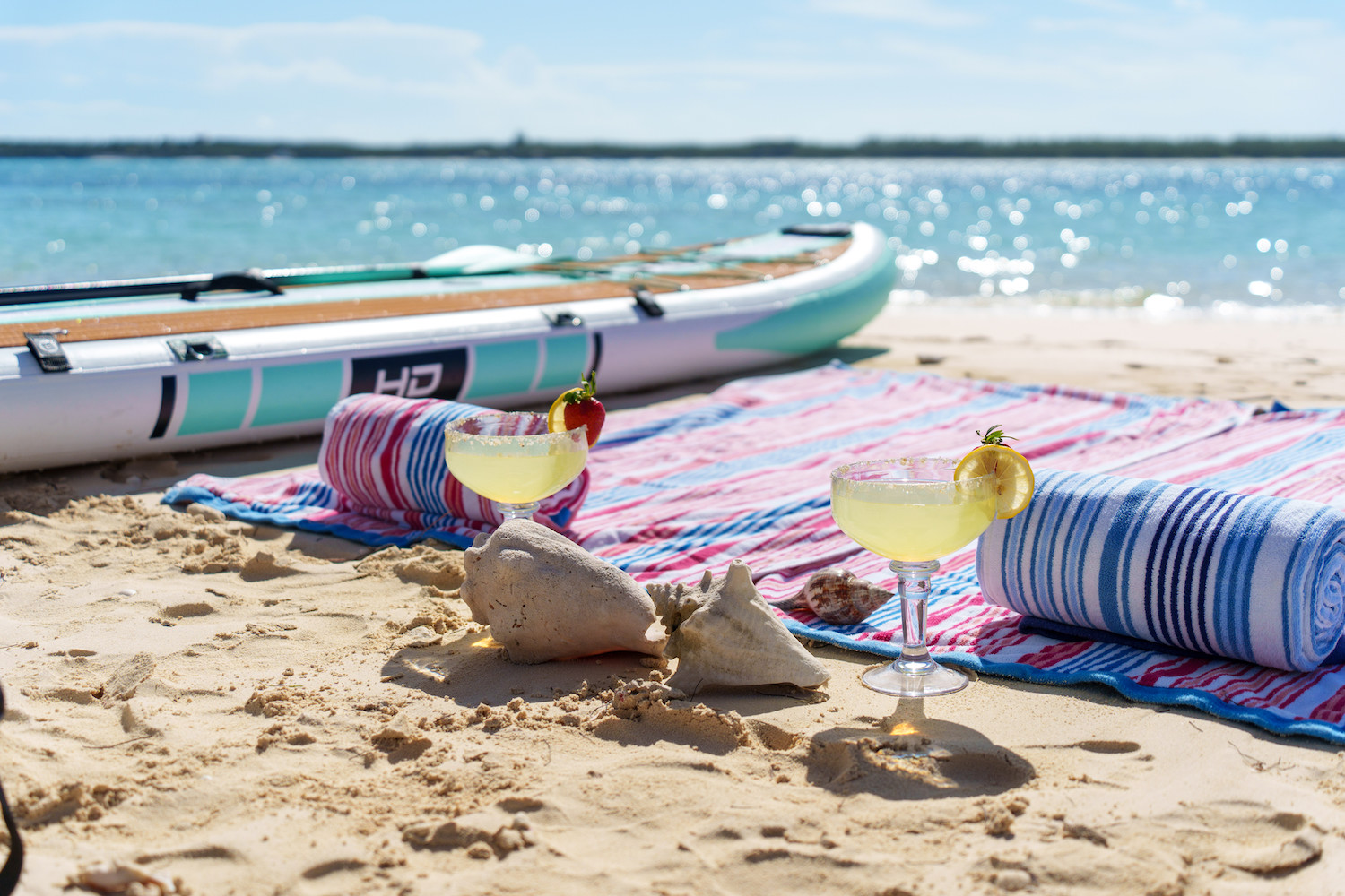 sunbathing on the beach.jpg