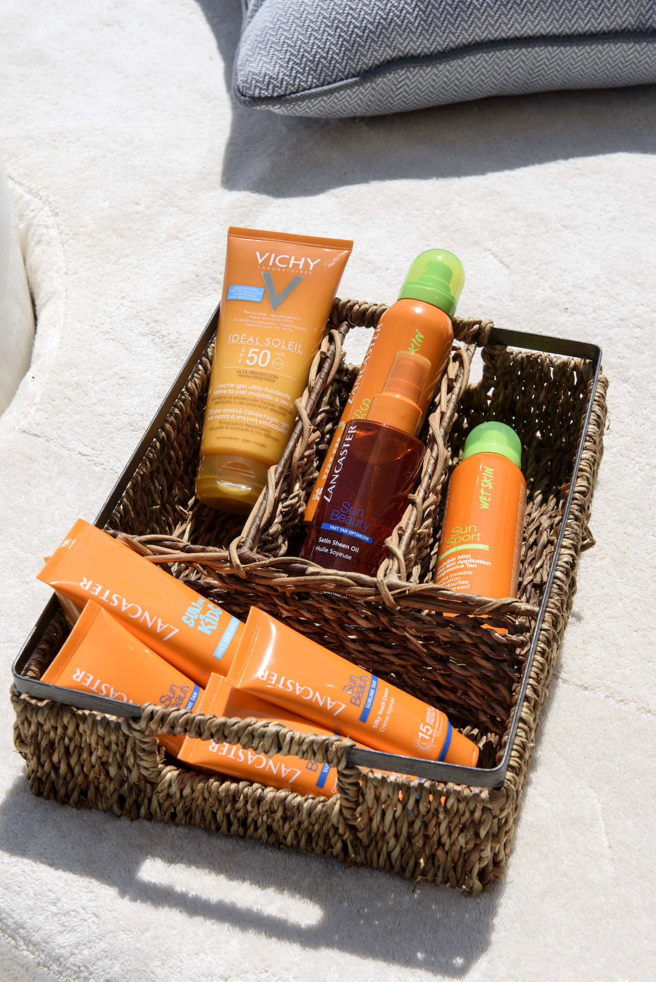 sunbathing products.jpg