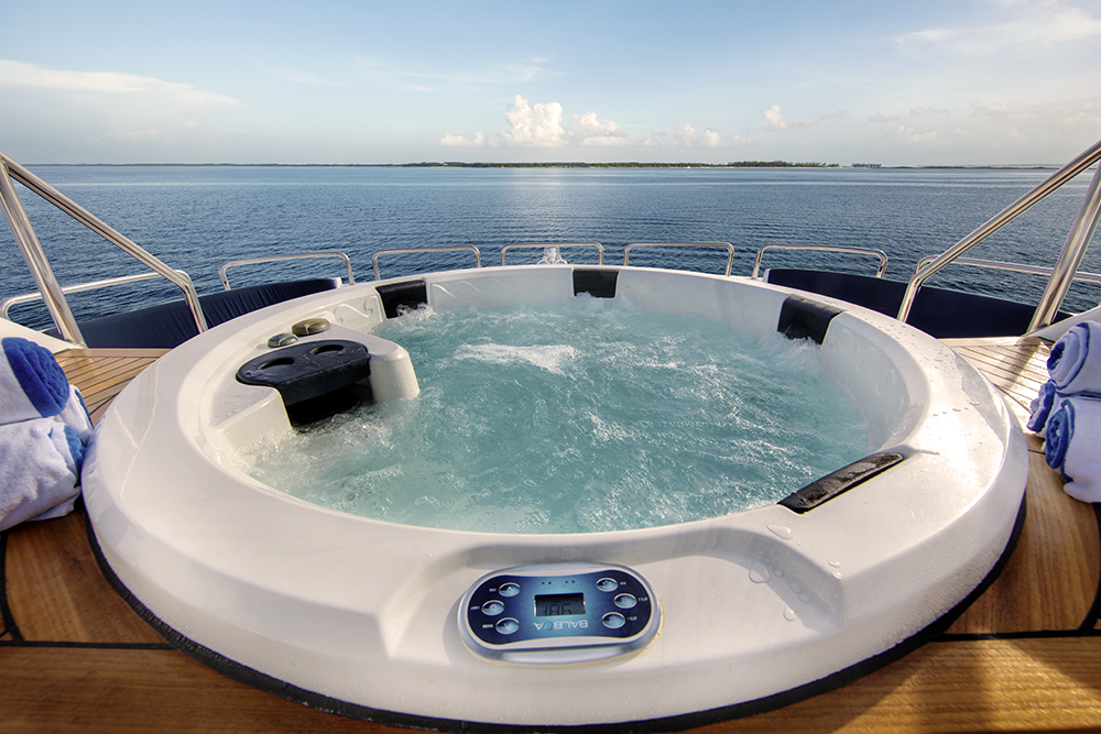 sundeck2 island heiress.jpg