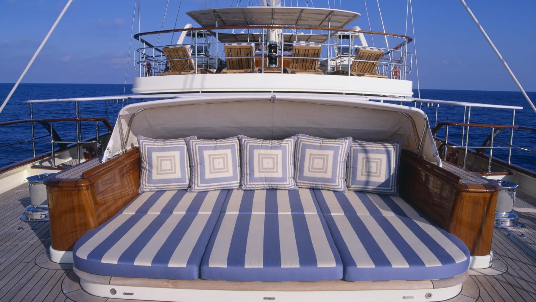 sunloungers.jpg