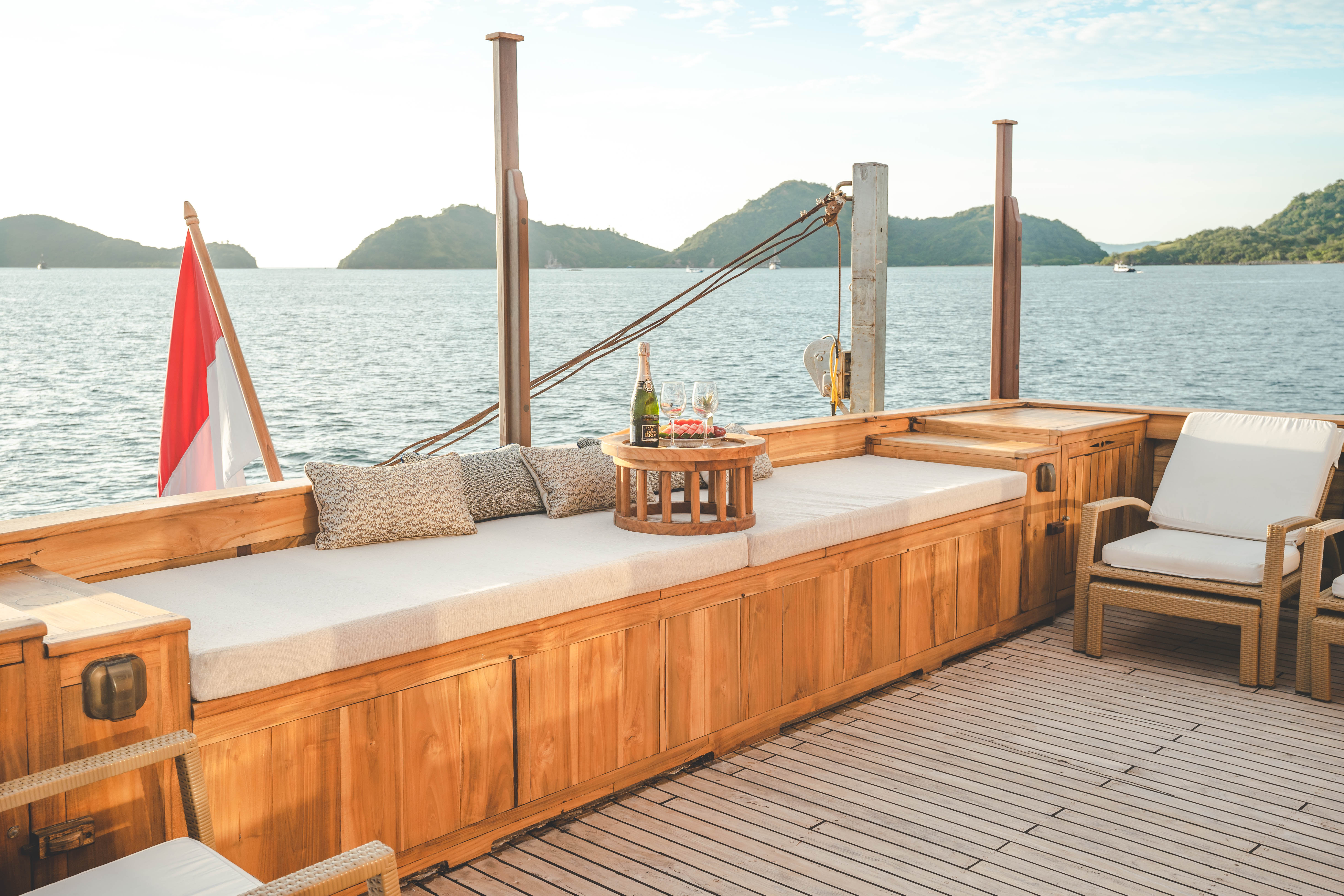 sunpad - seating.jpg