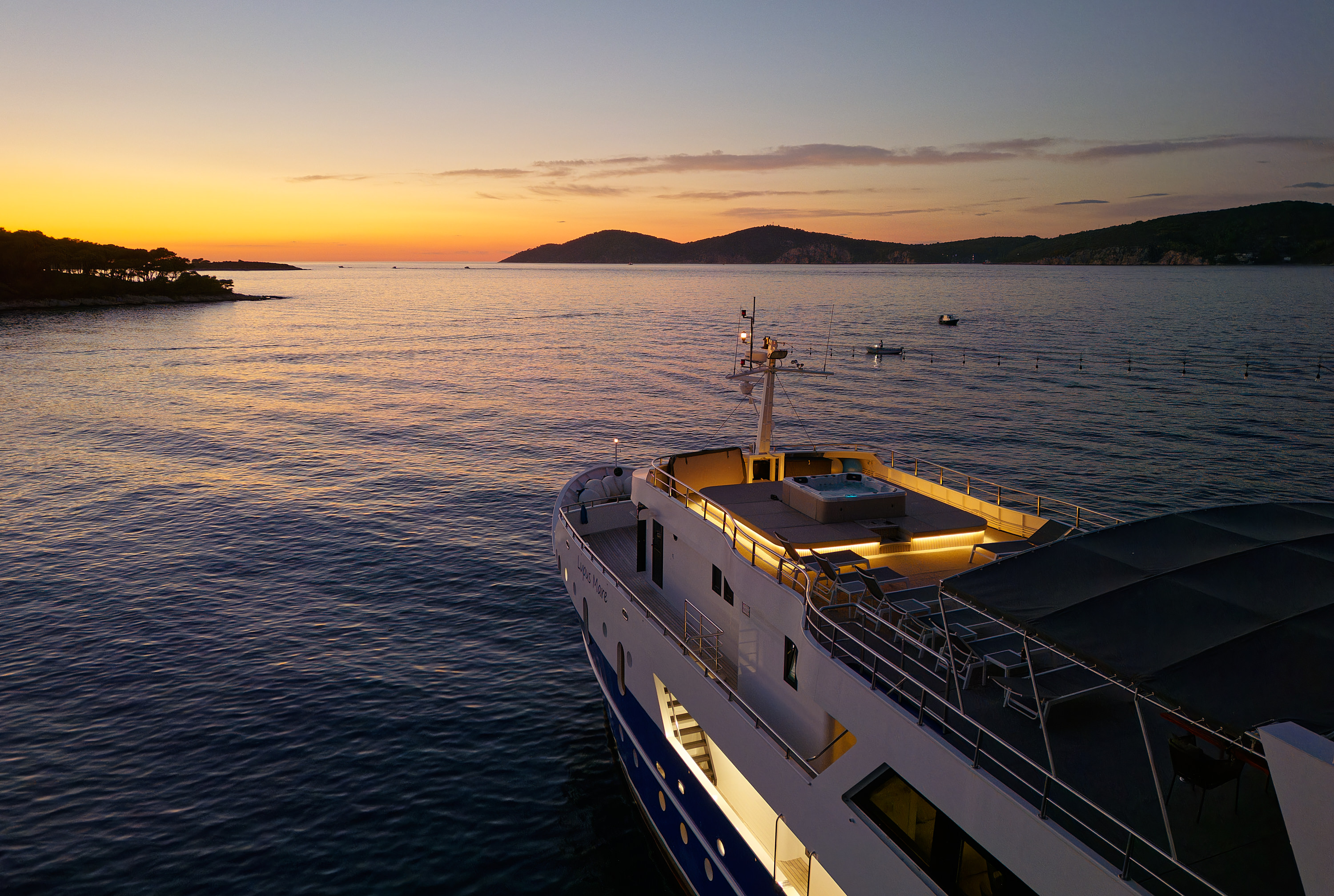 sunser - © ivanisevicivan.jpg
