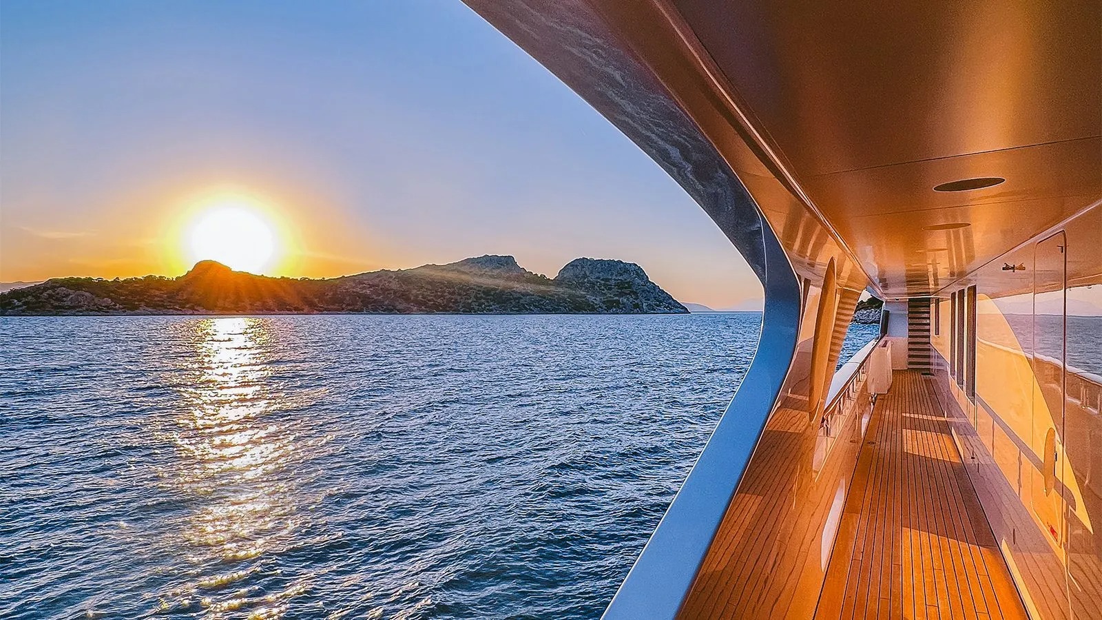 sunset side deck.jpg