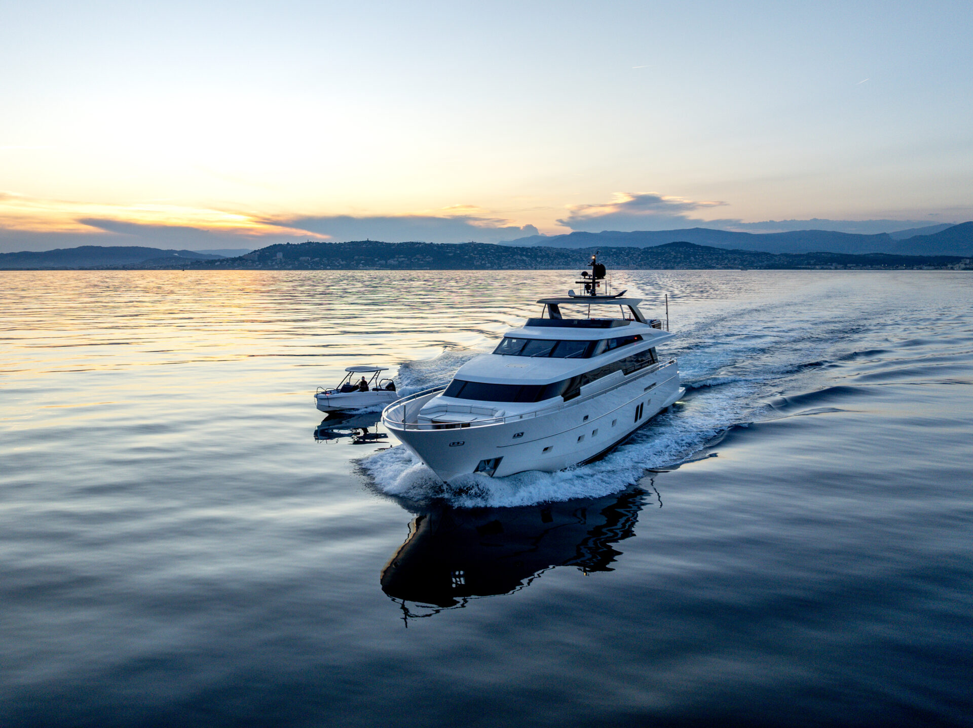 superyacht CALM.jpg